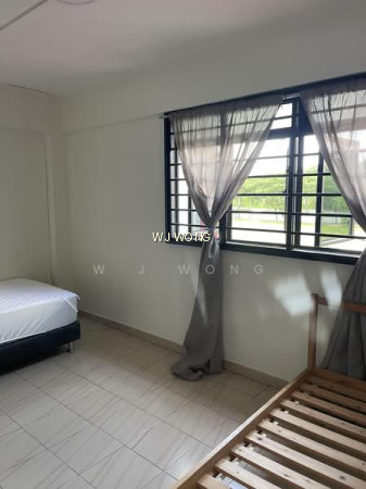 304 SHUNFU ROAD photo 5