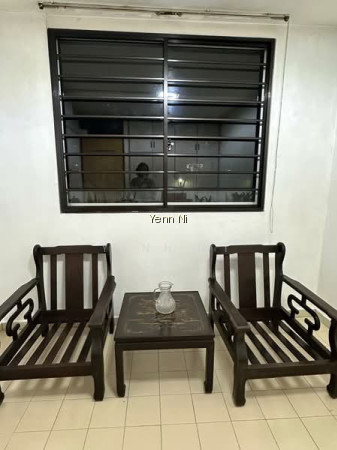 232 SERANGOON AVENUE 3 photo 3