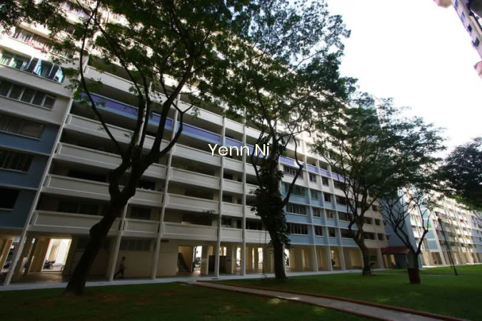 232 SERANGOON AVENUE 3 photo 5