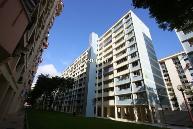 232 SERANGOON AVENUE 3 photo 6