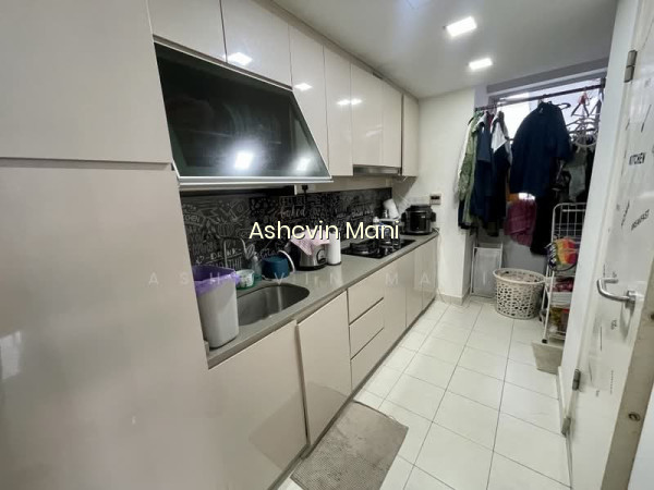 LA CASA photo 2