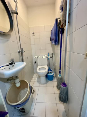 LA CASA photo 3