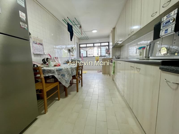 135 BUKIT BATOK WEST AVENUE 6 photo 2