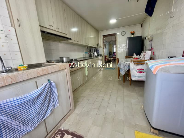 135 BUKIT BATOK WEST AVENUE 6 photo 3