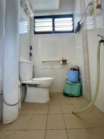 135 BUKIT BATOK WEST AVENUE 6 photo 4