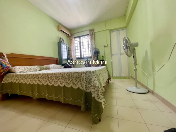 135 BUKIT BATOK WEST AVENUE 6 photo 5