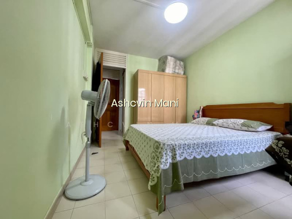 135 BUKIT BATOK WEST AVENUE 6 photo 6