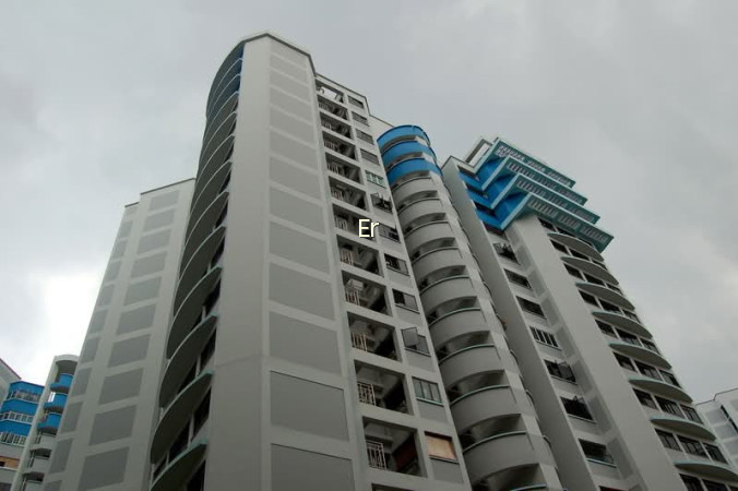 228C COMPASSVALE WALK photo 5