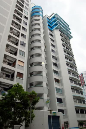 228C COMPASSVALE WALK photo 6