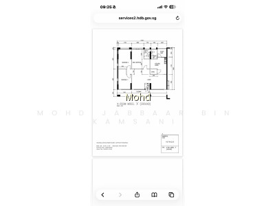 328 TAH CHING ROAD photo 4