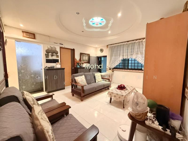 328 TAH CHING ROAD photo 5