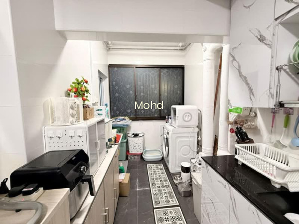 328 TAH CHING ROAD photo 6