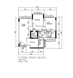 490B CHOA CHU KANG AVENUE 5 photo 4