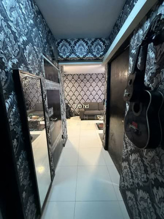 490B CHOA CHU KANG AVENUE 5 photo 6