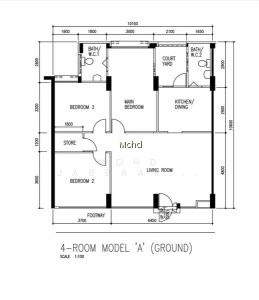 524 JELAPANG ROAD photo 4