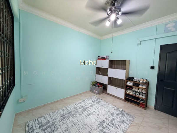 524 JELAPANG ROAD photo 6