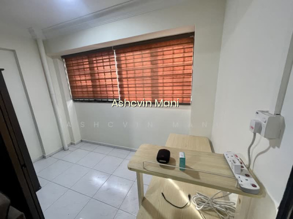 760 WOODLANDS AVENUE 6 photo 3