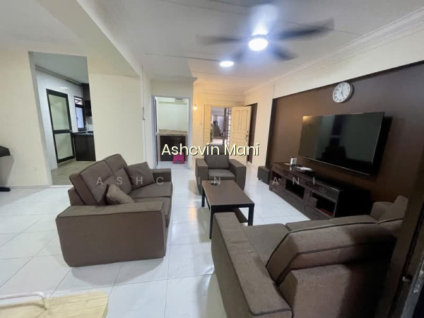 760 WOODLANDS AVENUE 6 photo 4