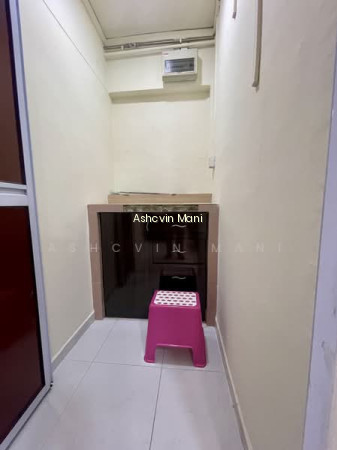 760 WOODLANDS AVENUE 6 photo 5