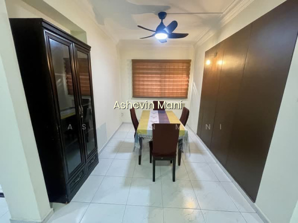 760 WOODLANDS AVENUE 6 photo 6
