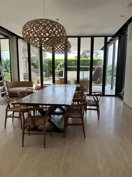 Nassim Road image 1 of 1