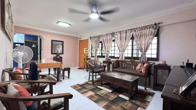 614 SENJA ROAD photo 2