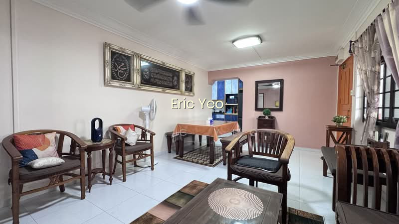 614 SENJA ROAD photo 3