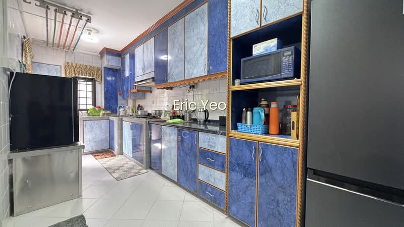 614 SENJA ROAD photo 4
