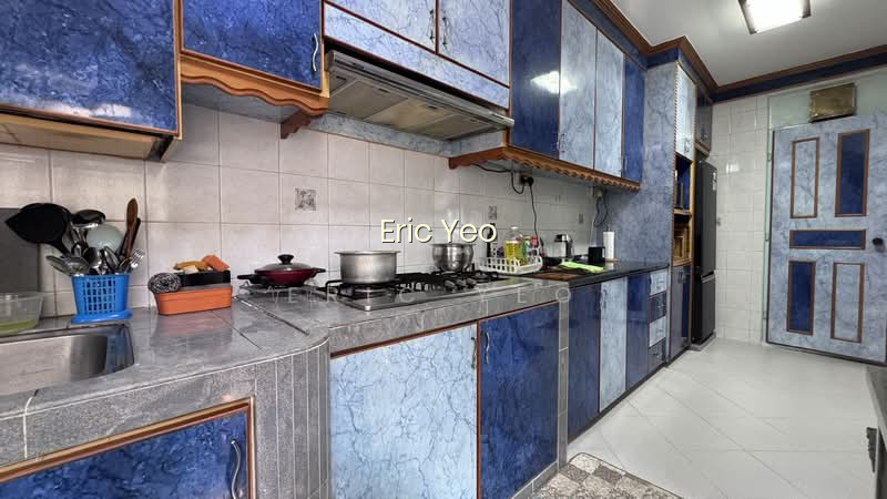614 SENJA ROAD photo 5
