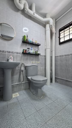 614 SENJA ROAD photo 6