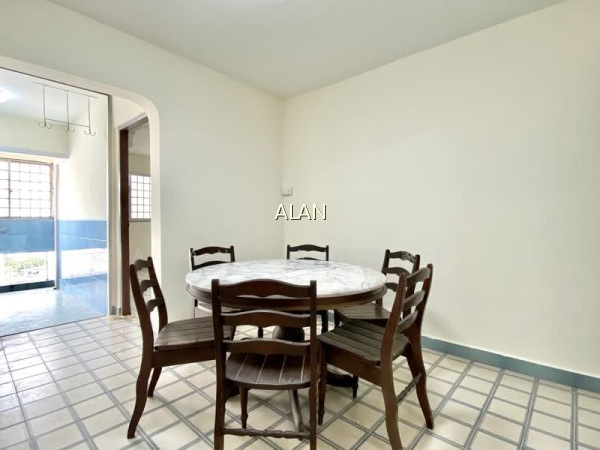226 JURONG EAST STREET 21 photo 2