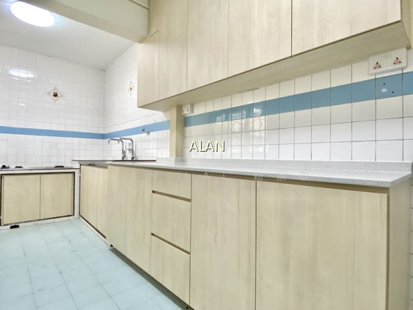 226 JURONG EAST STREET 21 photo 5