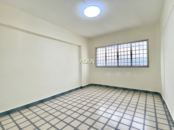 226 JURONG EAST STREET 21 photo 6