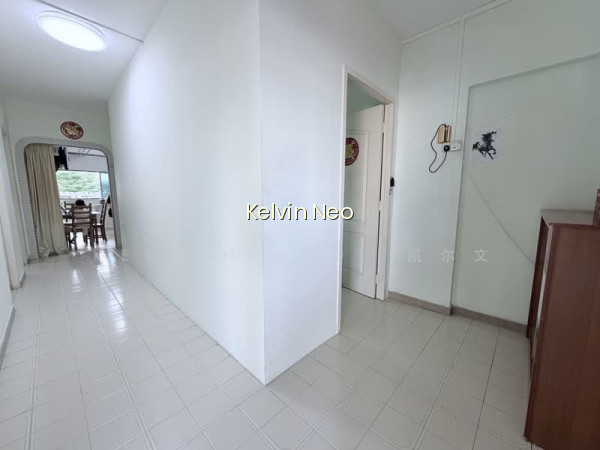 164 BUKIT BATOK STREET 11 photo 2