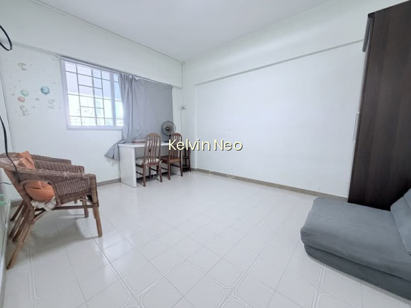 164 BUKIT BATOK STREET 11 photo 3