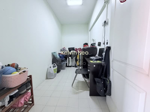 164 BUKIT BATOK STREET 11 photo 4