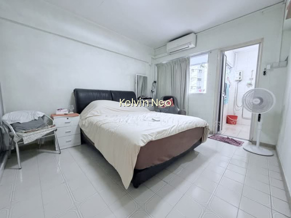 164 BUKIT BATOK STREET 11 photo 5