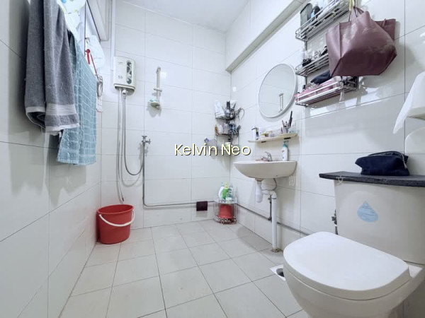 164 BUKIT BATOK STREET 11 photo 6