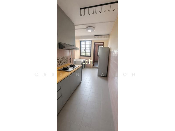 38 BEO CRESCENT photo 5