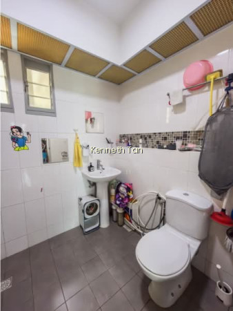 327A ANCHORVALE ROAD photo 3