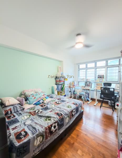 327A ANCHORVALE ROAD photo 5