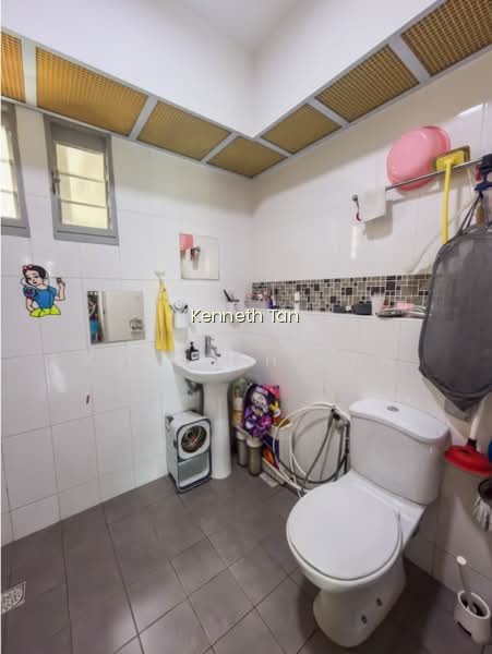 327A ANCHORVALE ROAD photo 6