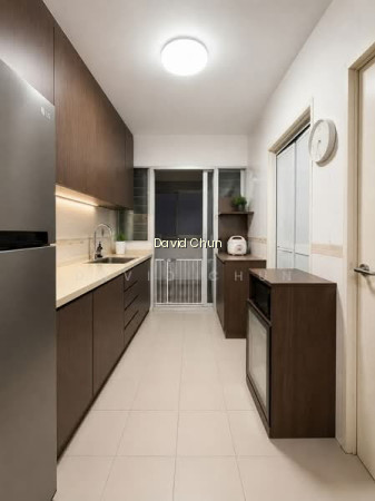 450A SENGKANG WEST WAY photo 6