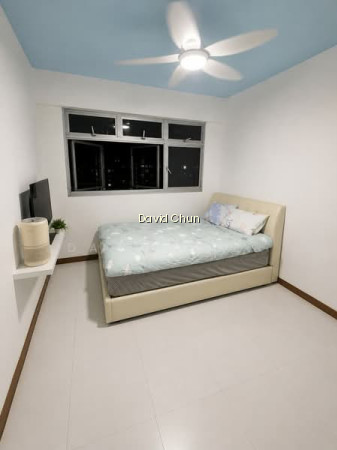 450A SENGKANG WEST WAY photo 6