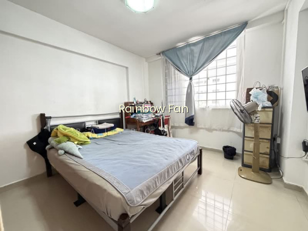 52 TEBAN GARDENS ROAD photo 3
