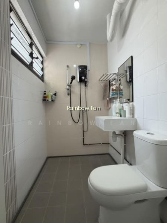 52 TEBAN GARDENS ROAD photo 4