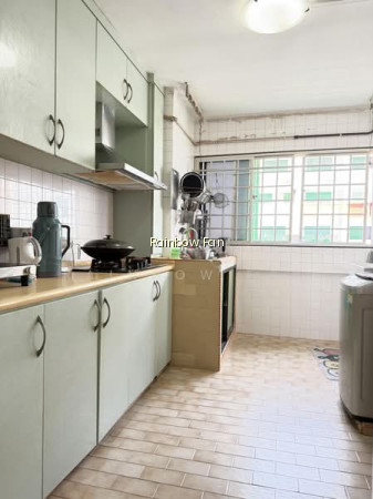 52 TEBAN GARDENS ROAD photo 5