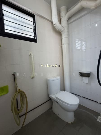 52 TEBAN GARDENS ROAD photo 6