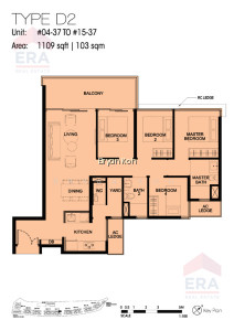 KINGSFORD WATERBAY photo 5