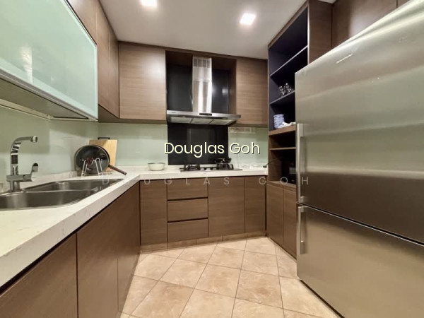 REGENT GROVE photo 6